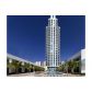 1945 S Ocean Dr # 612, Hallandale, FL 33009 ID:10218580