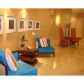 1945 S Ocean Dr # 612, Hallandale, FL 33009 ID:10218582