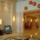 1945 S Ocean Dr # 612, Hallandale, FL 33009 ID:10218583