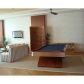 1945 S Ocean Dr # 612, Hallandale, FL 33009 ID:10218585