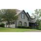 205 Willow Ridge Drive, White, GA 30184 ID:10789291