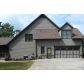 205 Willow Ridge Drive, White, GA 30184 ID:10789292