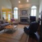 205 Willow Ridge Drive, White, GA 30184 ID:10789295