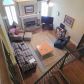 205 Willow Ridge Drive, White, GA 30184 ID:10789296