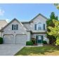 325 Treyford Court, Alpharetta, GA 30005 ID:10809483