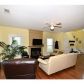 325 Treyford Court, Alpharetta, GA 30005 ID:10809485