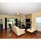 325 Treyford Court, Alpharetta, GA 30005 ID:10809486