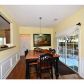 325 Treyford Court, Alpharetta, GA 30005 ID:10809487