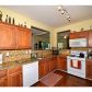 325 Treyford Court, Alpharetta, GA 30005 ID:10809490