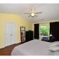 325 Treyford Court, Alpharetta, GA 30005 ID:10809491