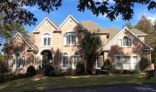 5085 Riverside Park Drive Roswell, GA 30076