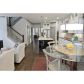 2096 Ne Elvan Circle, Atlanta, GA 30317 ID:10547776