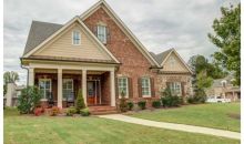 3070 Rock Manor Way Buford, GA 30519