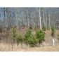 153 Old White Oak Trail, Dawsonville, GA 30534 ID:10813132