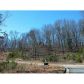 153 Old White Oak Trail, Dawsonville, GA 30534 ID:10813133