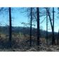 153 Old White Oak Trail, Dawsonville, GA 30534 ID:10813134