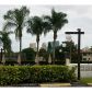 7982 CAMINO CR # B-1, Miami, FL 33143 ID:10899325