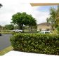 7982 CAMINO CR # B-1, Miami, FL 33143 ID:10899326