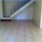 7982 CAMINO CR # B-1, Miami, FL 33143 ID:10899327