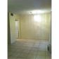 7982 CAMINO CR # B-1, Miami, FL 33143 ID:10899328