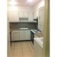 7982 CAMINO CR # B-1, Miami, FL 33143 ID:10899329