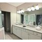 2096 Ne Elvan Circle, Atlanta, GA 30317 ID:10547781