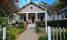 317 Ferguson Street Atlanta, GA 30307