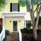 Unit 0 - 3073 Camden Way, Alpharetta, GA 30005 ID:10862570