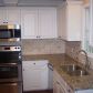 Unit 0 - 3073 Camden Way, Alpharetta, GA 30005 ID:10862571