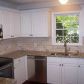 Unit 0 - 3073 Camden Way, Alpharetta, GA 30005 ID:10862572