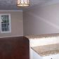 Unit 0 - 3073 Camden Way, Alpharetta, GA 30005 ID:10862573