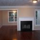 Unit 0 - 3073 Camden Way, Alpharetta, GA 30005 ID:10862574