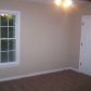 Unit 0 - 3073 Camden Way, Alpharetta, GA 30005 ID:10862579