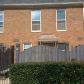 Unit D - 155 N River Drive, Atlanta, GA 30350 ID:10863227