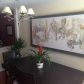 Unit D - 155 N River Drive, Atlanta, GA 30350 ID:10863228