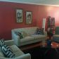 Unit D - 155 N River Drive, Atlanta, GA 30350 ID:10863229