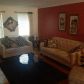 Unit D - 155 N River Drive, Atlanta, GA 30350 ID:10863230