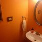 Unit D - 155 N River Drive, Atlanta, GA 30350 ID:10863231