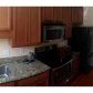 Unit D - 155 N River Drive, Atlanta, GA 30350 ID:10863232