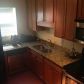 Unit D - 155 N River Drive, Atlanta, GA 30350 ID:10863233