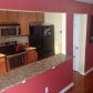 Unit D - 155 N River Drive, Atlanta, GA 30350 ID:10863234