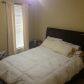 Unit D - 155 N River Drive, Atlanta, GA 30350 ID:10863235