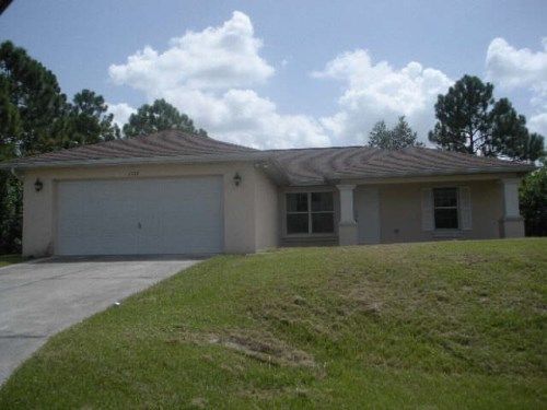 1026 Alvin Ave, Lehigh Acres, FL 33971