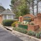 Unit 90 - 7500 Roswell Road, Atlanta, GA 30350 ID:10900443