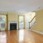 Unit 90 - 7500 Roswell Road, Atlanta, GA 30350 ID:10900444