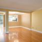 Unit 90 - 7500 Roswell Road, Atlanta, GA 30350 ID:10900445