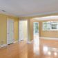 Unit 90 - 7500 Roswell Road, Atlanta, GA 30350 ID:10900446