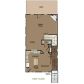 Unit N/a - 3109 Boldmere Lane, Smyrna, GA 30080 ID:10789908