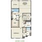 Unit N/a - 3109 Boldmere Lane, Smyrna, GA 30080 ID:10789909