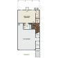 Unit N/a - 3109 Boldmere Lane, Smyrna, GA 30080 ID:10789910